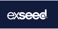 Mens Home Sperm Test Kit by Exseed