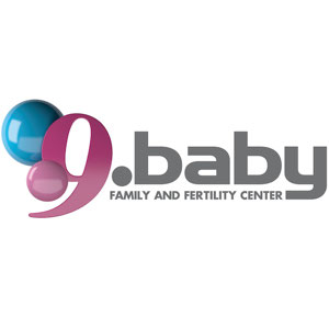 9 Baby Fertility Clinic Bologna
