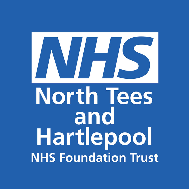 Assisted Reproduction Unit Hartlepool