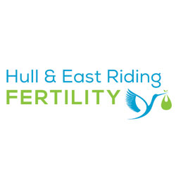 Hull Fertility Clinic Yorkshire