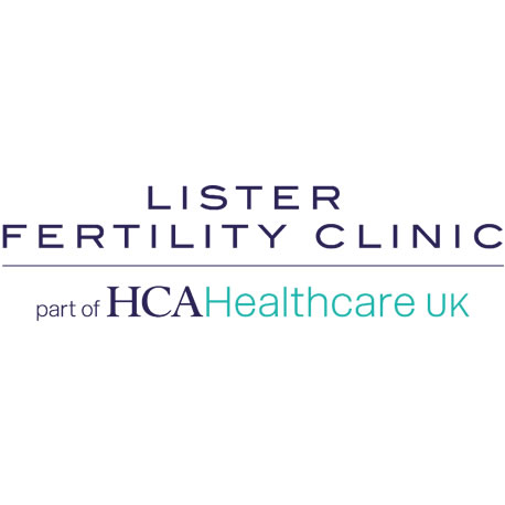 Lister Fertility Clinic