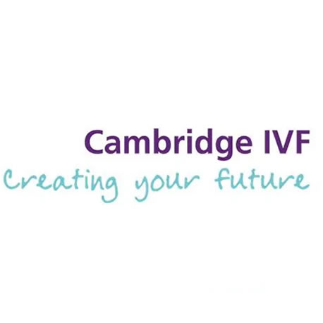 Cambridge IVF Clinic