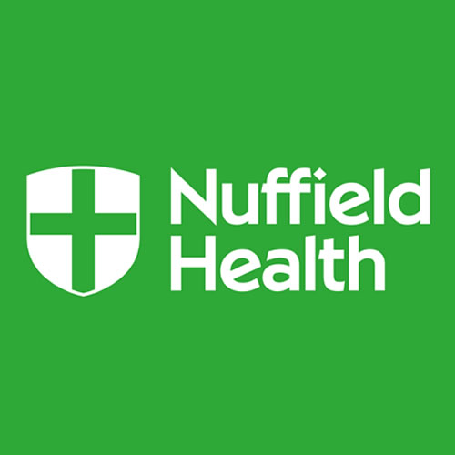 Nuffield Health Fertility Clinic