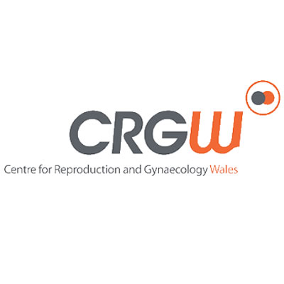 CRGW Swansea - Satellite Clinic