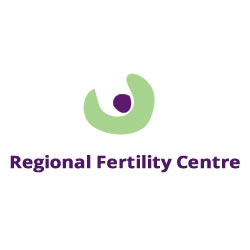Regional Fertility Centre Belfast