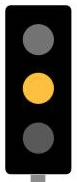 HFEA Add-on Traffic Lights System