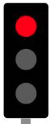 HFEA Add-on Traffic Lights