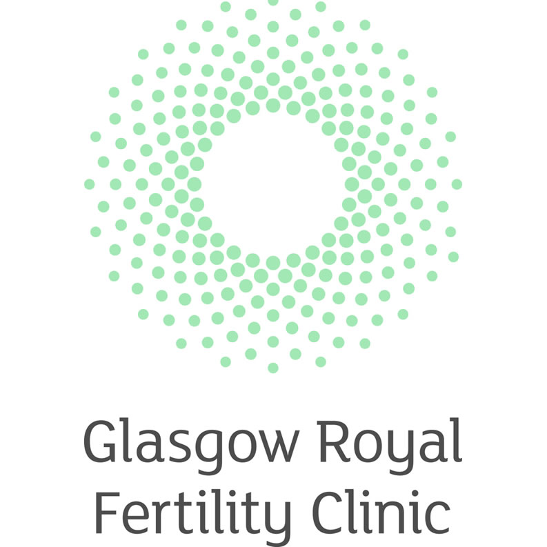 Glasgow Royal Fertility Clinic