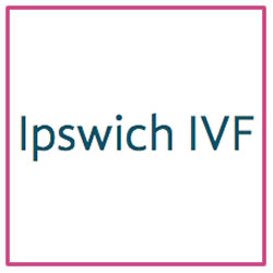 Ipswich IVF Satellite Clinic