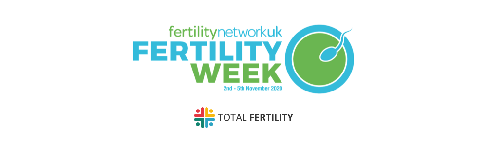 Fertility Awareness Week