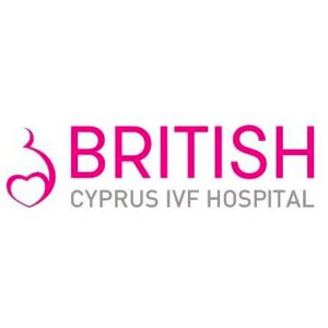 British Cyprus IVF Clinic