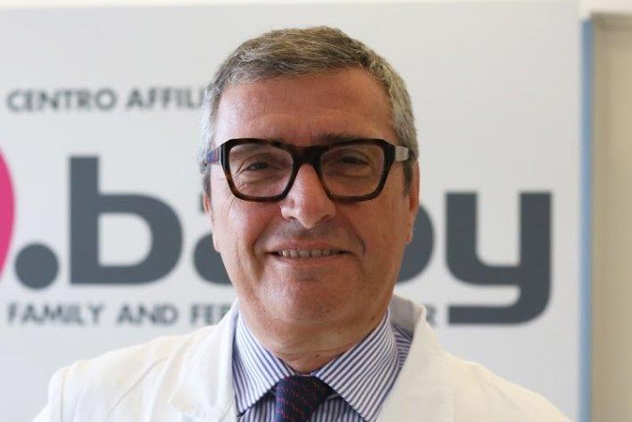 Dr-Andrea-Borini