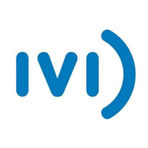 IVI Fertility Clinics in Spain